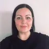 Kara Manser