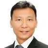 Hung Nguyen