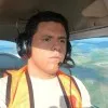 Ricardo Sapien Arruti