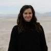 Emma Orozco