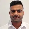 Vinu Vincent
