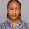 Maryrita Anyoke