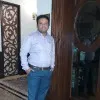 Sandeep Singh Rawat