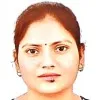 Sadhana Tiwari