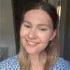 Abby Hargadon