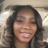 daja thomas