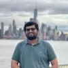 Bhautik Patel