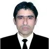 Farhad Alam
