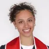 Grace Arnolie