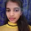 Shravani