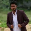 MOHAMED ARIFF