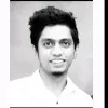 Darshan