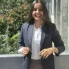 Dhruvi Modi