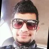 Saksham Pathania