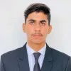 Irfan Rangrej