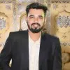 Akash Bhandari