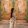 Dimple Soni