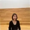 Su Lai Shwe Yee