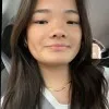Eowyn Kok
