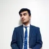 Nilanjan Roy