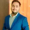 SUNNY SUMAN