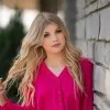 Sydney Harrison
