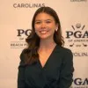 Mia Hayasaki