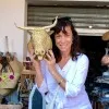 Patricia Gordon