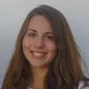 Marie Dreffier