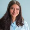 Marlene Jimenez