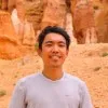 Jason Chan
