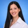 Yvette Cafaro