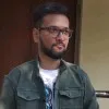 Juber Arabhavi