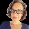 Krystal Bussart