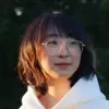 Lucy Huang
