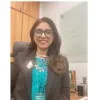 Durriyah Rehman