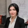 Parand Azad