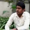 Rohith