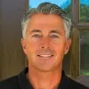 Brad Beacham