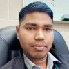 Anowar Hussain