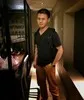 Vankie Ho
