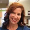 Gwendolyn Schlatter