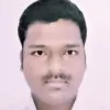 jitender kumar