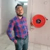 David Ubong Johnson