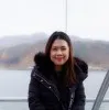 Pornsiri Boonkajai
