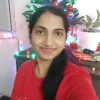 BILJI MERINA JACOB