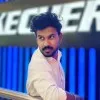 Vighnesh