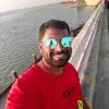 Kumara Velu