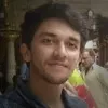 Vishal Gaba