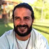 Danyllo Faria
